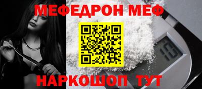 не бодяженный Ярославль