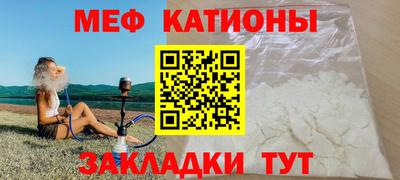 не бодяженный Ярославль