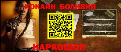 не бодяженный Ярославль
