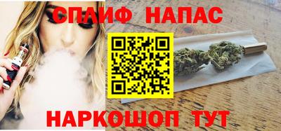 не бодяженный Ярославль