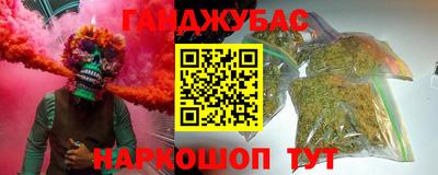 не бодяженный Ярославль