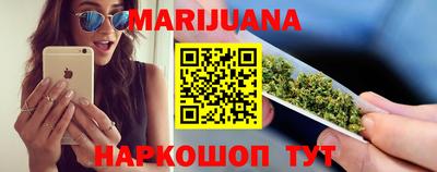 не бодяженный Ярославль