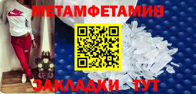 не бодяженный Ярославль