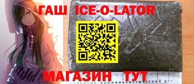 не бодяженный Ярославль