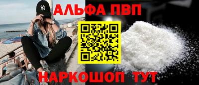 не бодяженный Ярославль