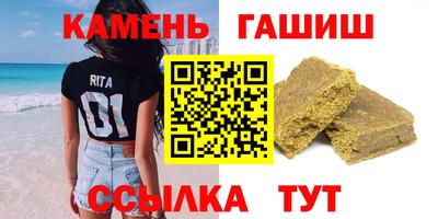 не бодяженный Ярославль