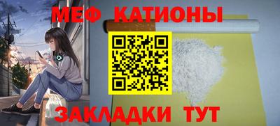 не бодяженный Ярославль
